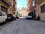 Immagine 12