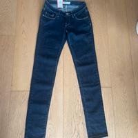 Jeans Carrera
