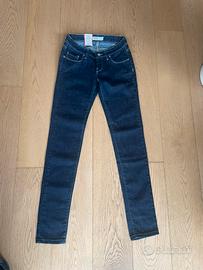 Jeans Carrera