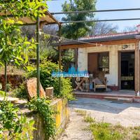 Villetta: gratteri - contrada miserini