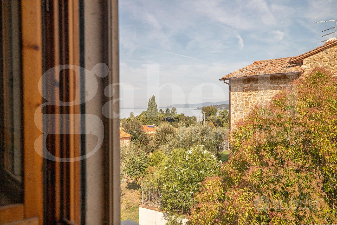 Appartamento – Magione, Bartocciami - Vista 5