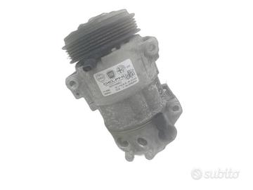 COMPRESSORE A/C ALFA ROMEO Giulietta Serie (940_)