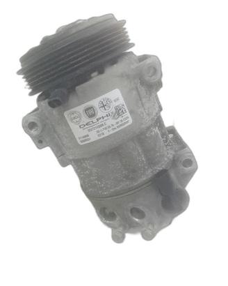 COMPRESSORE A/C ALFA ROMEO Giulietta Serie (940_)
