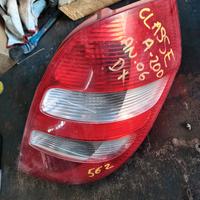 Faro posteriore destro Mercedes classe A W169