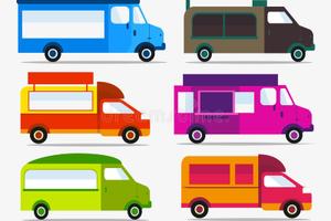 Terreno Agricolo Crespino [A4064ARG]