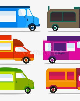 Terreno Agricolo Crespino [A4064ARG]