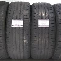 4 GOMME USATE ESTIVO 1955015 - CP2068788