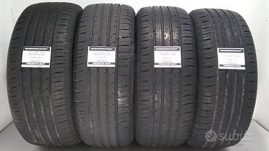 4 GOMME USATE ESTIVO 1955015 - CP2068788