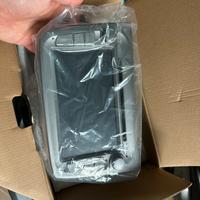 Stereo Carplay Erisin