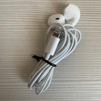 EarPods (connettore Lightning)