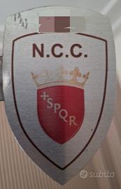 Licenza Ncc di Roma