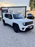 jeep-renegade-1-6-mjt-130-unico-proprietario