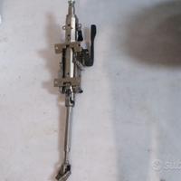 Piantone Sterzo Audi Q3 Sportback 2023