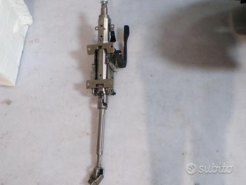 Piantone Sterzo Audi Q3 Sportback 2023