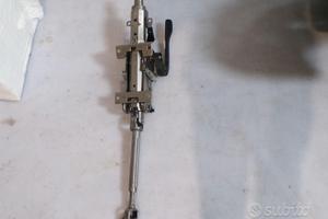 Piantone Sterzo Audi Q3 Sportback 2023