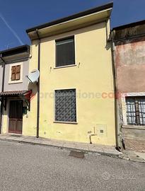 Casa Indipendente Trevenzuolo [zerbato.27VRG]