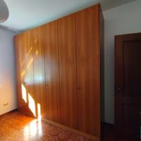 CAMERA DA LETTO  TISETTANTA