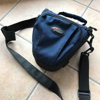 Borsa LowePro TLZ1