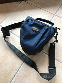 Borsa LowePro TLZ1