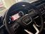 Immagine 25