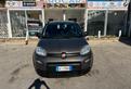 Fiat Panda 1.0 HYBRID CITYLIFE 2022