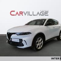 ALFA ROMEO Tonale 1.6 Sprint 130cv tct6