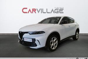 ALFA ROMEO Tonale 1.6 Sprint 130cv tct6