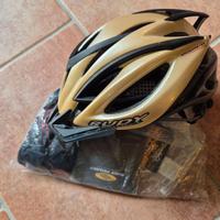 Casco Rudy Project s/m Barhain tipo Nibali