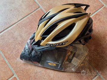 Casco Rudy Project s/m Barhain tipo Nibali