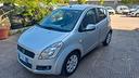 suzuki-splash-1-2-vvt-gls-style