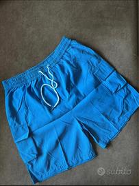 Costume da uomo tg.xl-Amytis