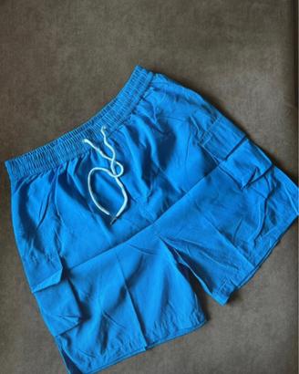 Costume da uomo tg.xl-Amytis