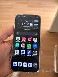 Realme GT8 pro