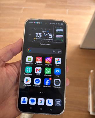 Realme GT8 pro