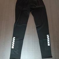 PAntaloni termici L/XL