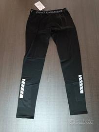 PAntaloni termici L/XL