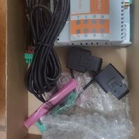 monitoraggio fotovoltaico