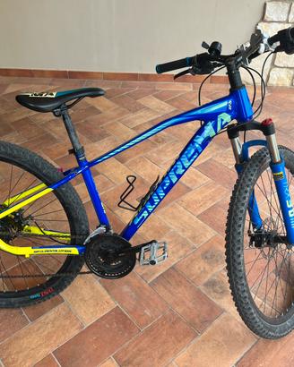 Moutain bike 27.5