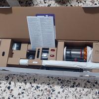 Dyson v15 nuovo