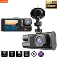 telecamera wifi dashcam auto