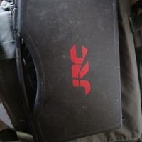 Sensori carpfishing JRC