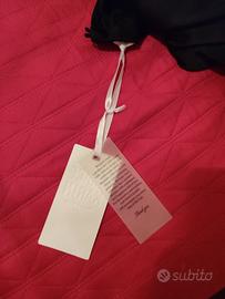 Grace Karin Blusa Elegante