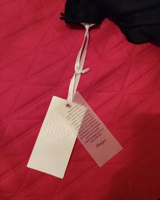 Grace Karin Blusa Elegante
