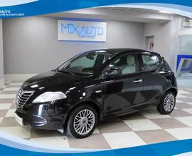 LANCIA Ypsilon 1.2 69cv 5 Porte Platinum EU5