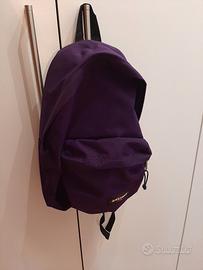 zaino Eastpak 