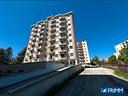 appartamento-con-box-auto-via-san-giovanni