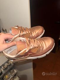 Air max 90