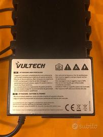 linea di continuità