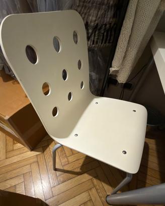Sedia ikea