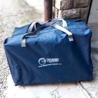 sedie alluminio da campeggio